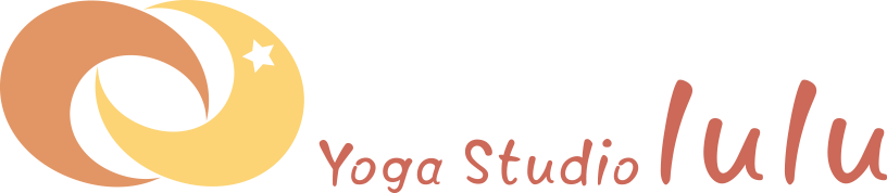Yoga Studio lulu